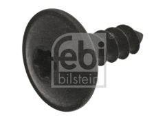 FEBI BILSTEIN 101436 — Scut motor