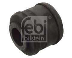 FEBI BILSTEIN 10144 — Опора стабилизатора