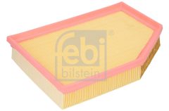 FEBI BILSTEIN 101450 — Filtru de aer