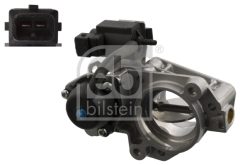 FEBI BILSTEIN 101460 — Дроссельная заслонка