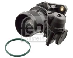 FEBI BILSTEIN 101468 — Clapetă de accelerație