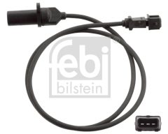 FEBI BILSTEIN 101474 — Импульсный датчик