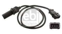 FEBI BILSTEIN 101475 — Senzor impulsuri