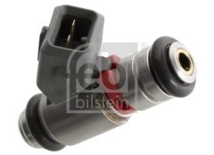 FEBI BILSTEIN 101479 — Форсунка электромагнитная
