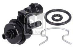 FEBI BILSTEIN 101493 — Supapă aerisire rezervor