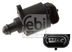 FEBI BILSTEIN 101496 — Clapetă rotativă admisie aer