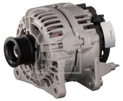 FEBI BILSTEIN 101499 — Alternator