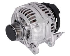 FEBI BILSTEIN 101501 — Генератор