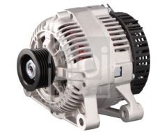 FEBI BILSTEIN 101502 — Генератор