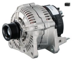 FEBI BILSTEIN 101503 — Генератор
