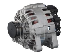 FEBI BILSTEIN 101505 — Генератор