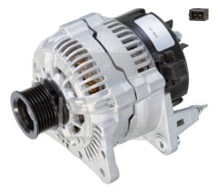 FEBI BILSTEIN 101512 — Генератор