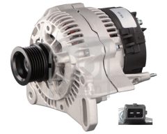 FEBI BILSTEIN 101513 — Генератор