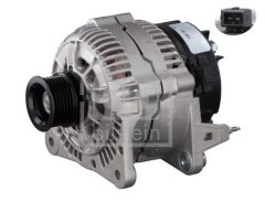 FEBI BILSTEIN 101520 — Генератор