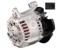 FEBI BILSTEIN 101543 — Alternator