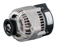 FEBI BILSTEIN 101552 — Генератор