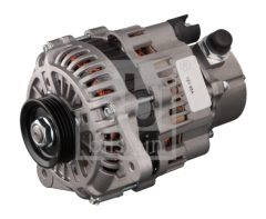 FEBI BILSTEIN 101559 — Alternator
