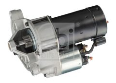 FEBI BILSTEIN 101562 — Electromotor