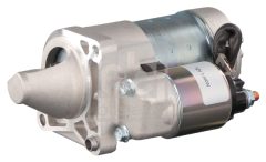 FEBI BILSTEIN 101564 — Стартер