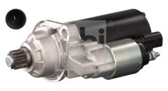 FEBI BILSTEIN 101565 — Electromotor