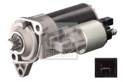 FEBI BILSTEIN 101567 — Electromotor