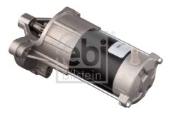 FEBI BILSTEIN 101568 — Electromotor