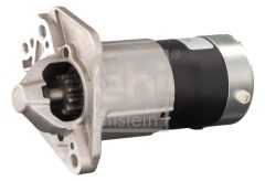 FEBI BILSTEIN 101573 — Electromotor