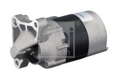 FEBI BILSTEIN 101578 — Electromotor