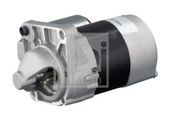FEBI BILSTEIN 101582 — Стартер