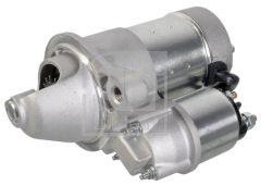 FEBI BILSTEIN 101583 — Electromotor