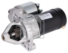 FEBI BILSTEIN 101596 — Electromotor
