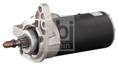 FEBI BILSTEIN 101599 — Electromotor