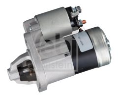 FEBI BILSTEIN 101607 — Стартер