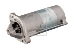 FEBI BILSTEIN 101612 — Стартер