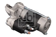 FEBI BILSTEIN 101620 — Electromotor