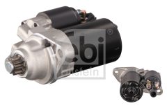 FEBI BILSTEIN 101624 — Electromotor