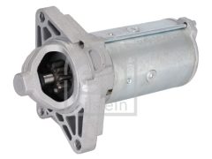 FEBI BILSTEIN 101625 — Electromotor