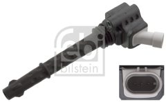 FEBI BILSTEIN 101638 — Bobină de inducție