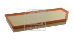 FEBI BILSTEIN 101646 — Filtru de aer