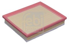 FEBI BILSTEIN 101647 — Filtru de aer