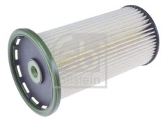 FEBI BILSTEIN 101652 — Топливный фильтр