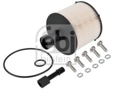 FEBI BILSTEIN 101654 — Filtru combustibil