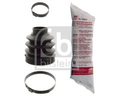 FEBI BILSTEIN 101672 — Пыльник ШРУСа