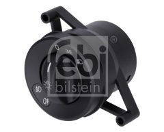 FEBI BILSTEIN 101683 — Comutator lumini faruri