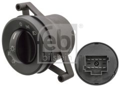 FEBI BILSTEIN 101684 — Comutator lumini faruri