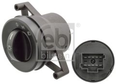 FEBI BILSTEIN 101685 — Comutator lumini faruri
