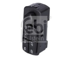 FEBI BILSTEIN 101686 — Comutator multifuncțional