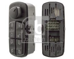 FEBI BILSTEIN 101688 — Comutator multifuncțional