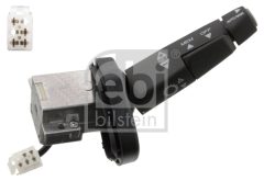 FEBI BILSTEIN 101690 — Manetă coloană de direcție