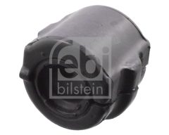 FEBI BILSTEIN 101705 — Опора стабилизатора